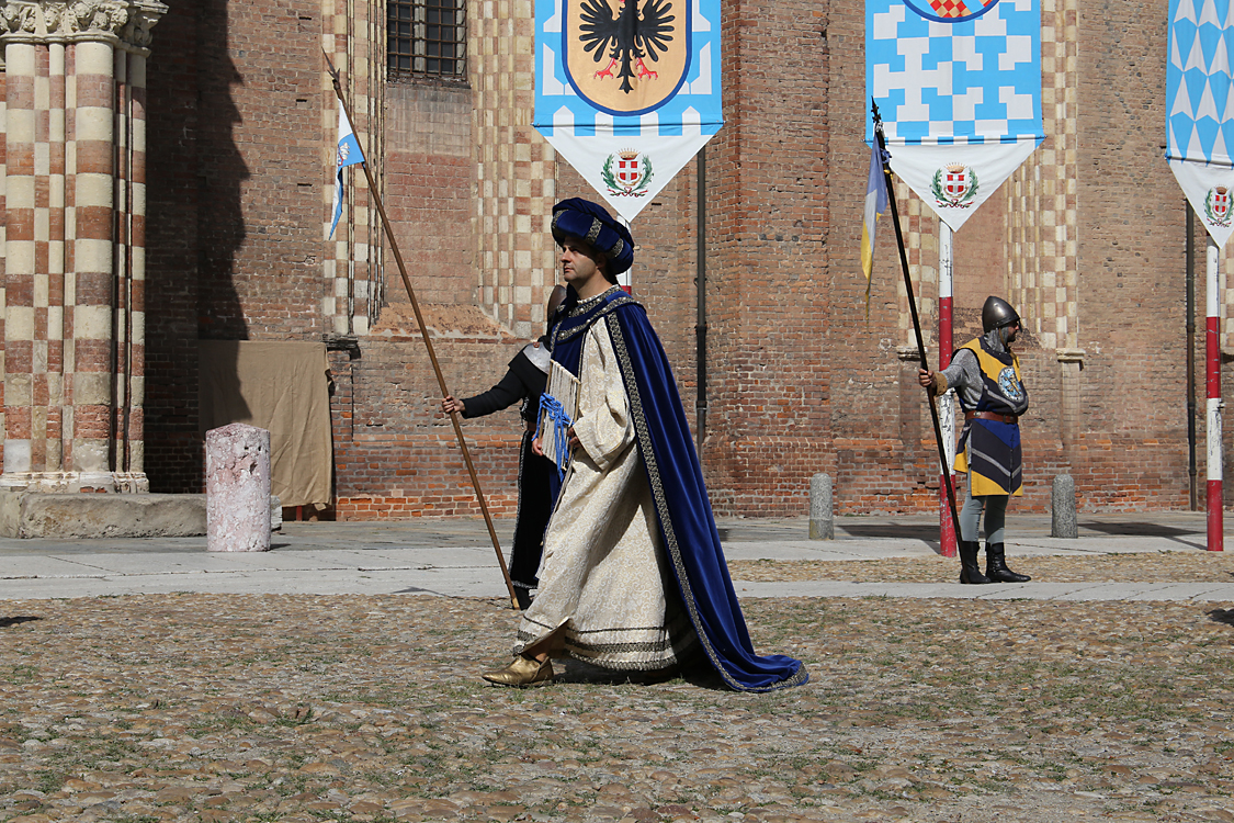 -206- COMUNE DI CASTELL’ALFERO.jpg